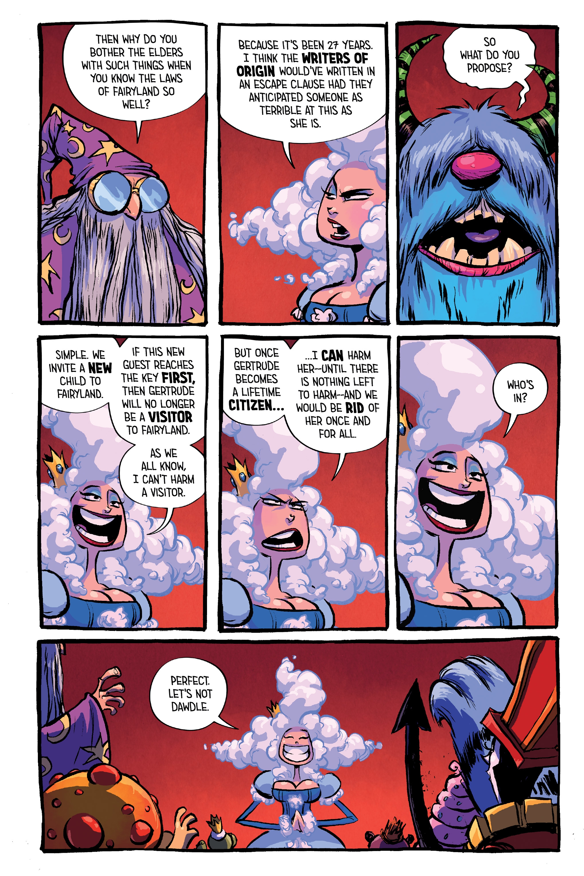 I Hate Fairyland - Book One-057.jpg